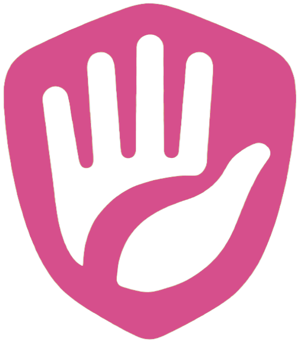 PalmGuards